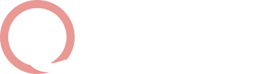 Fertiora Logo