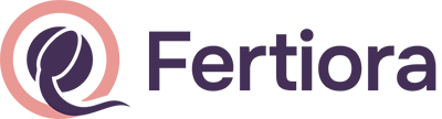 Fertiora Logo